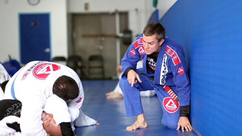 54 Perfect Techniques in 12 Minutes