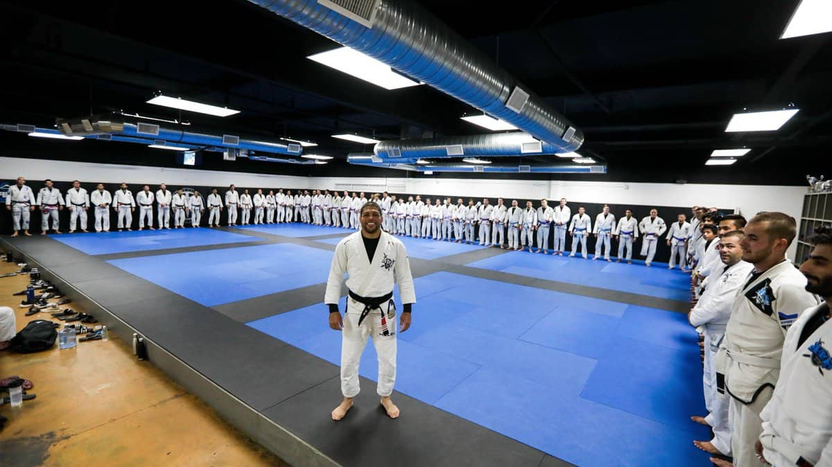 7 Ways to Grow your BJJ Academy 2023