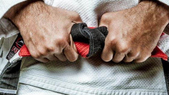 How to Effectively Track Your Jiu Jitsu Progress