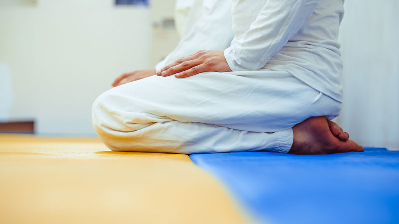 Common Mistakes Beginners Make in BJJ