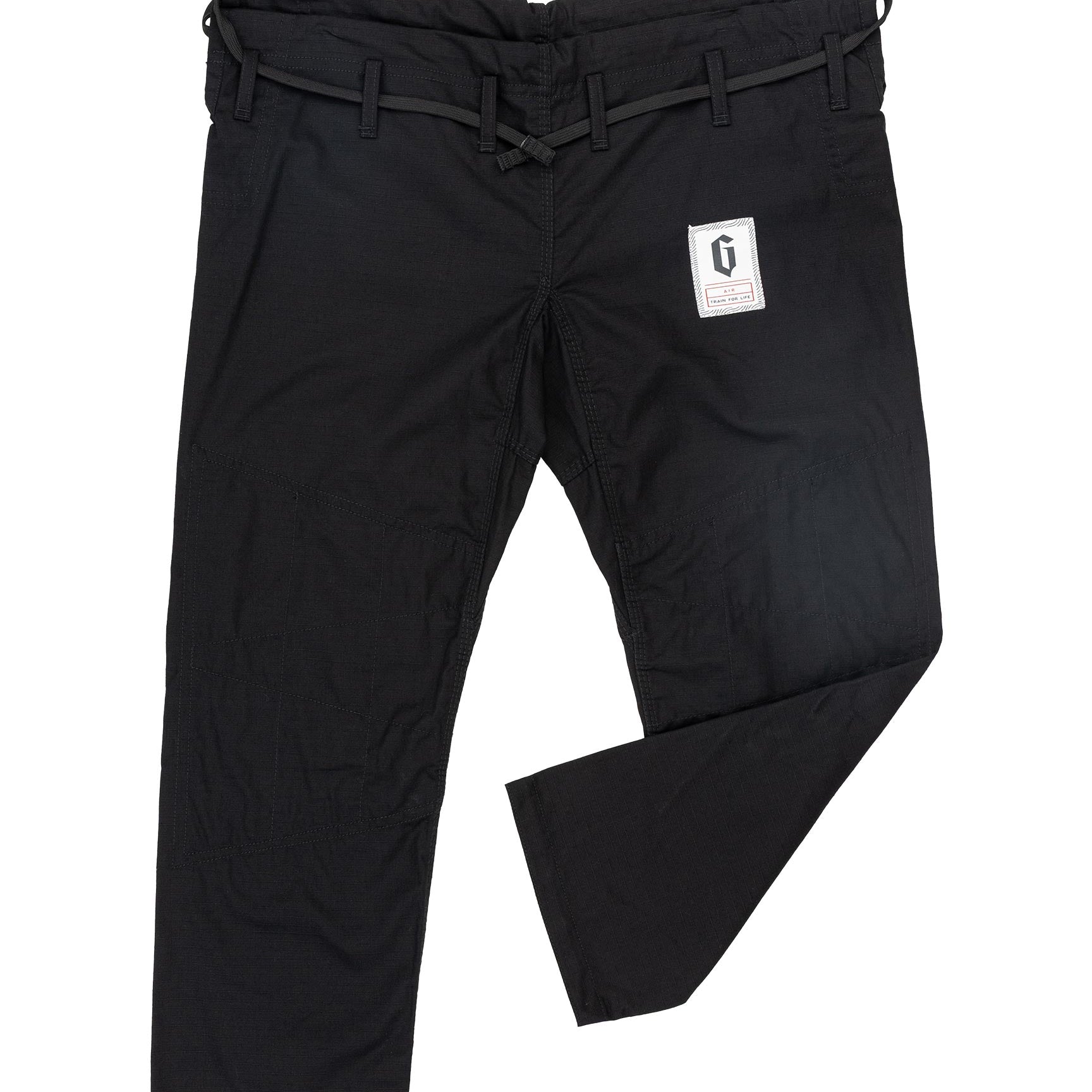 Gameness Women's Air Gi 3.0