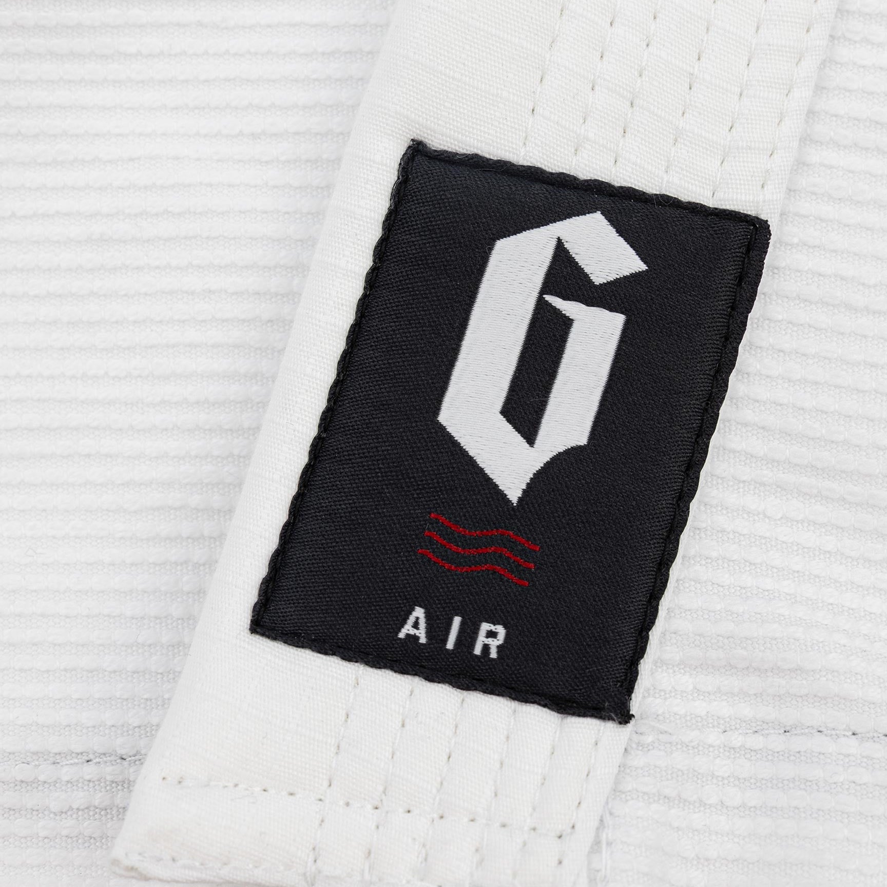 Gameness Women's Air Gi 3.0