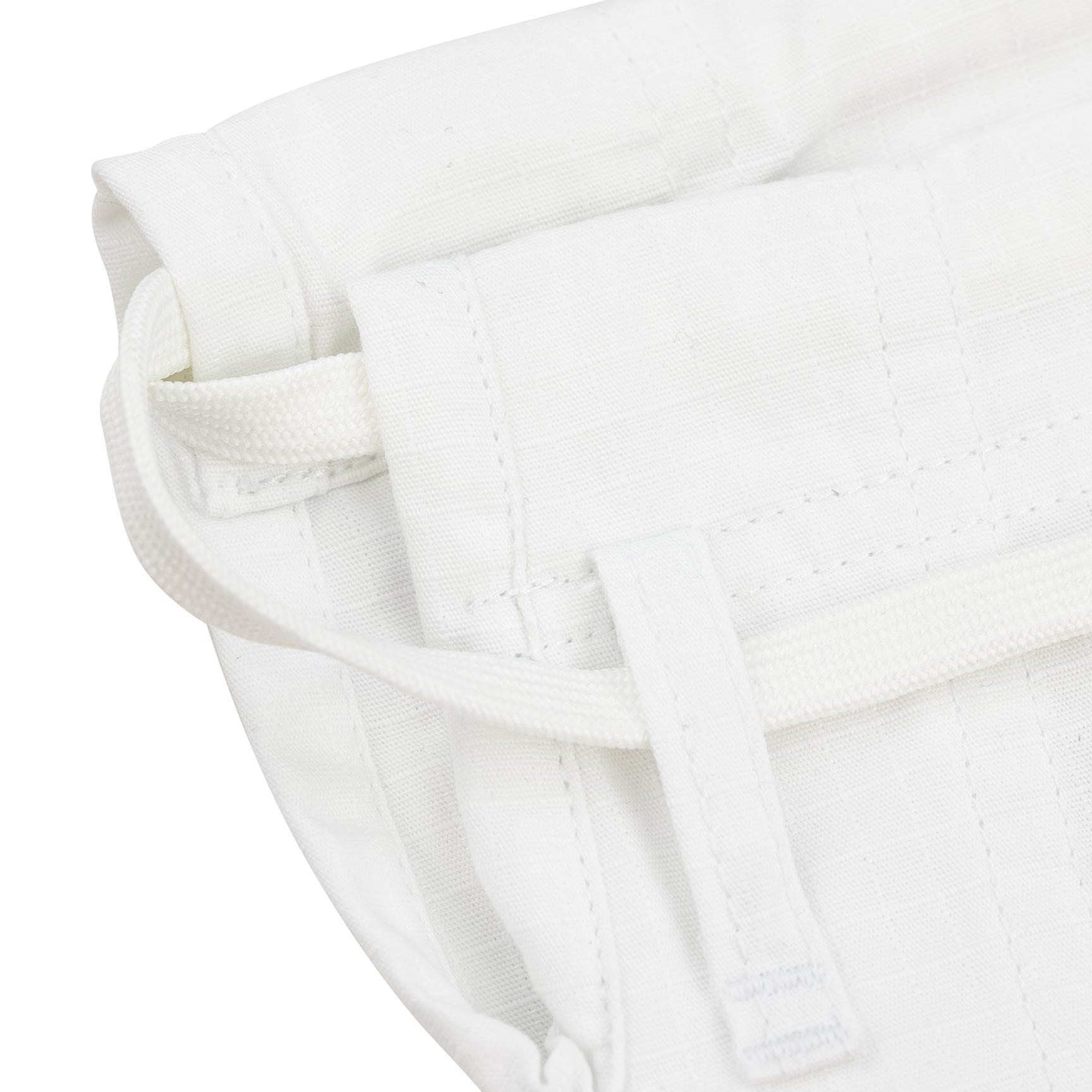Gameness Women's Air Gi 3.0