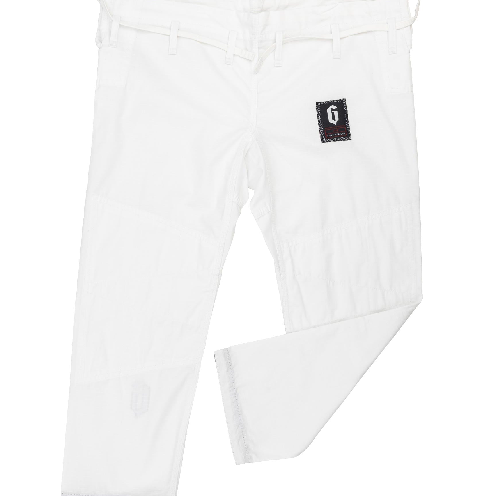 Gameness Women's Air Gi 3.0