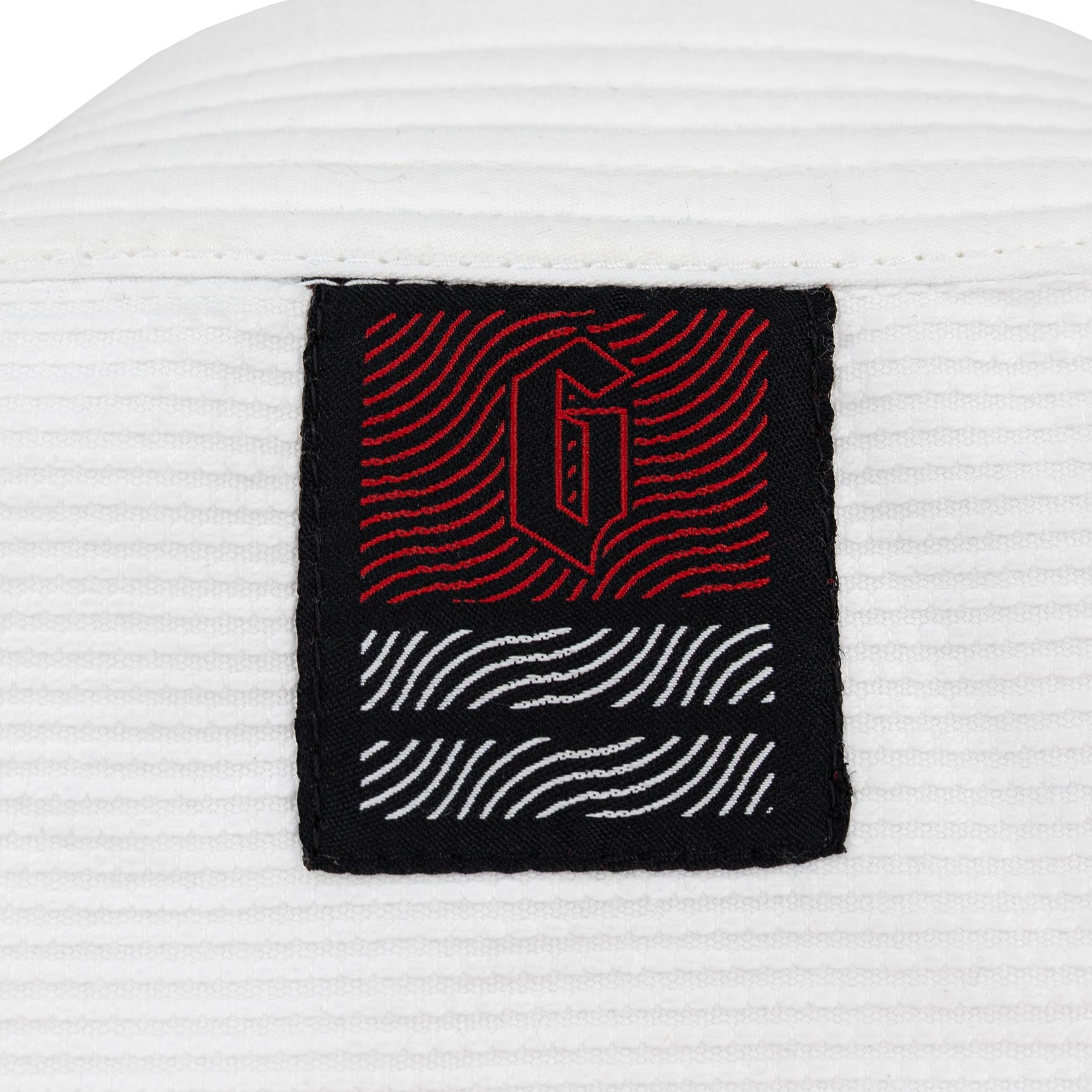 Gameness Women's Air Gi 3.0