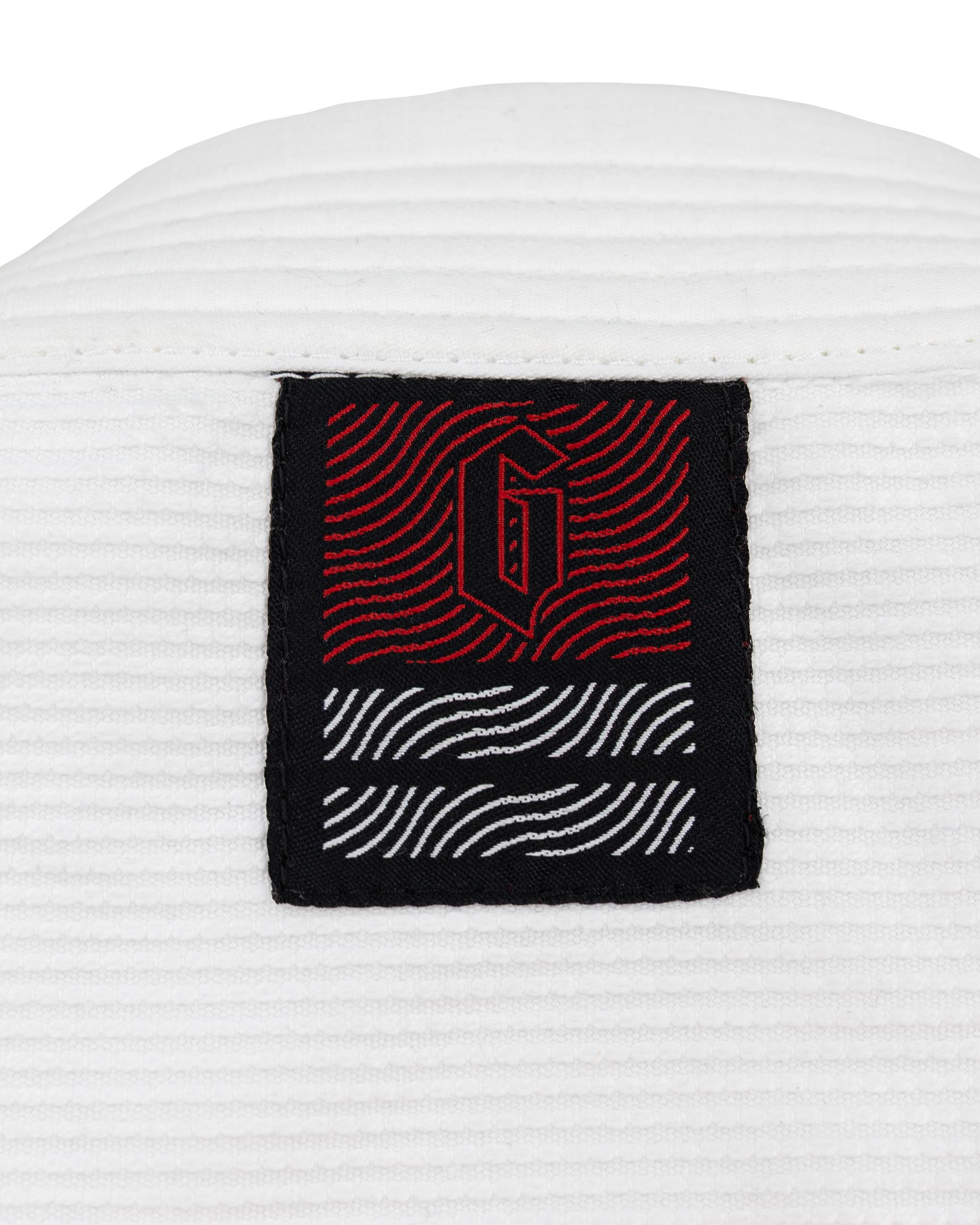 Gameness Women's Air Gi 3.0