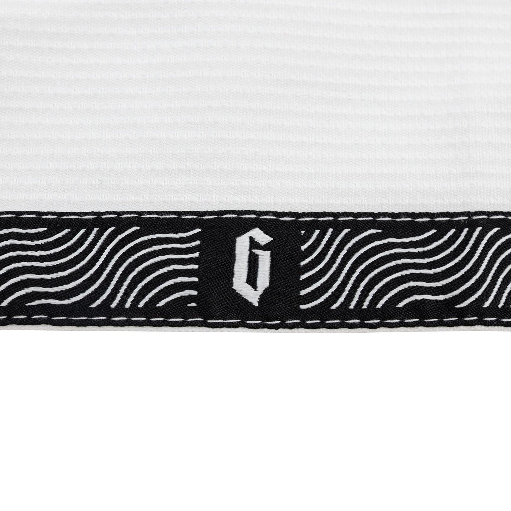 Gameness Women's Air Gi 3.0
