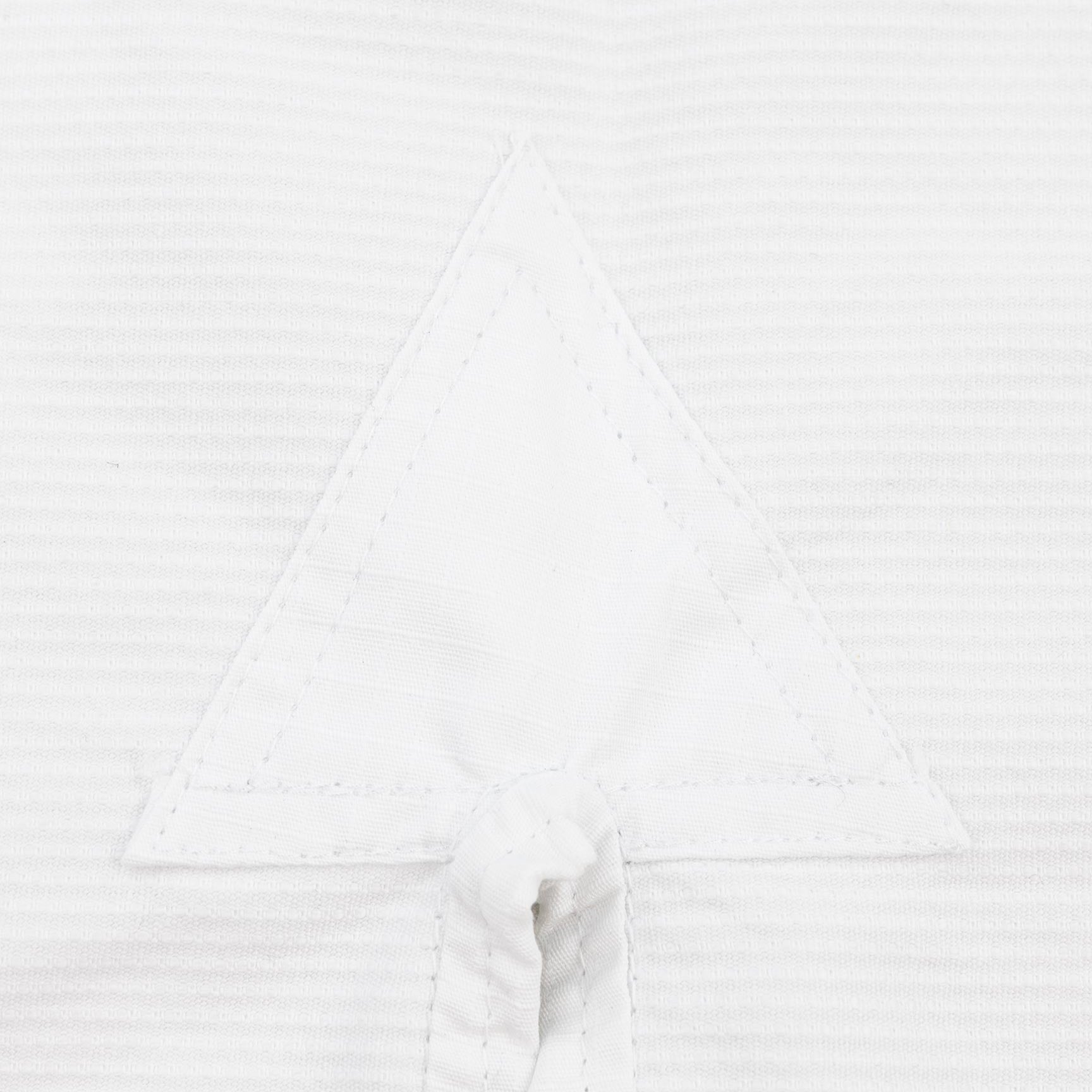 Gameness Women's Air Gi 3.0