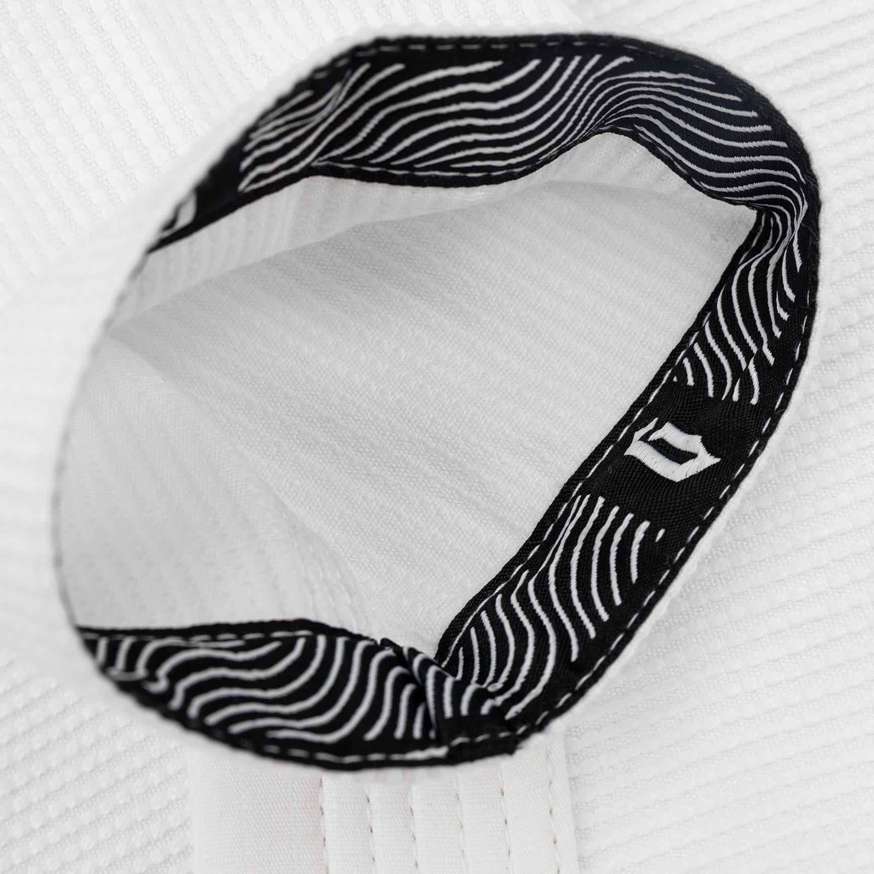 Gameness Women's Air Gi 3.0