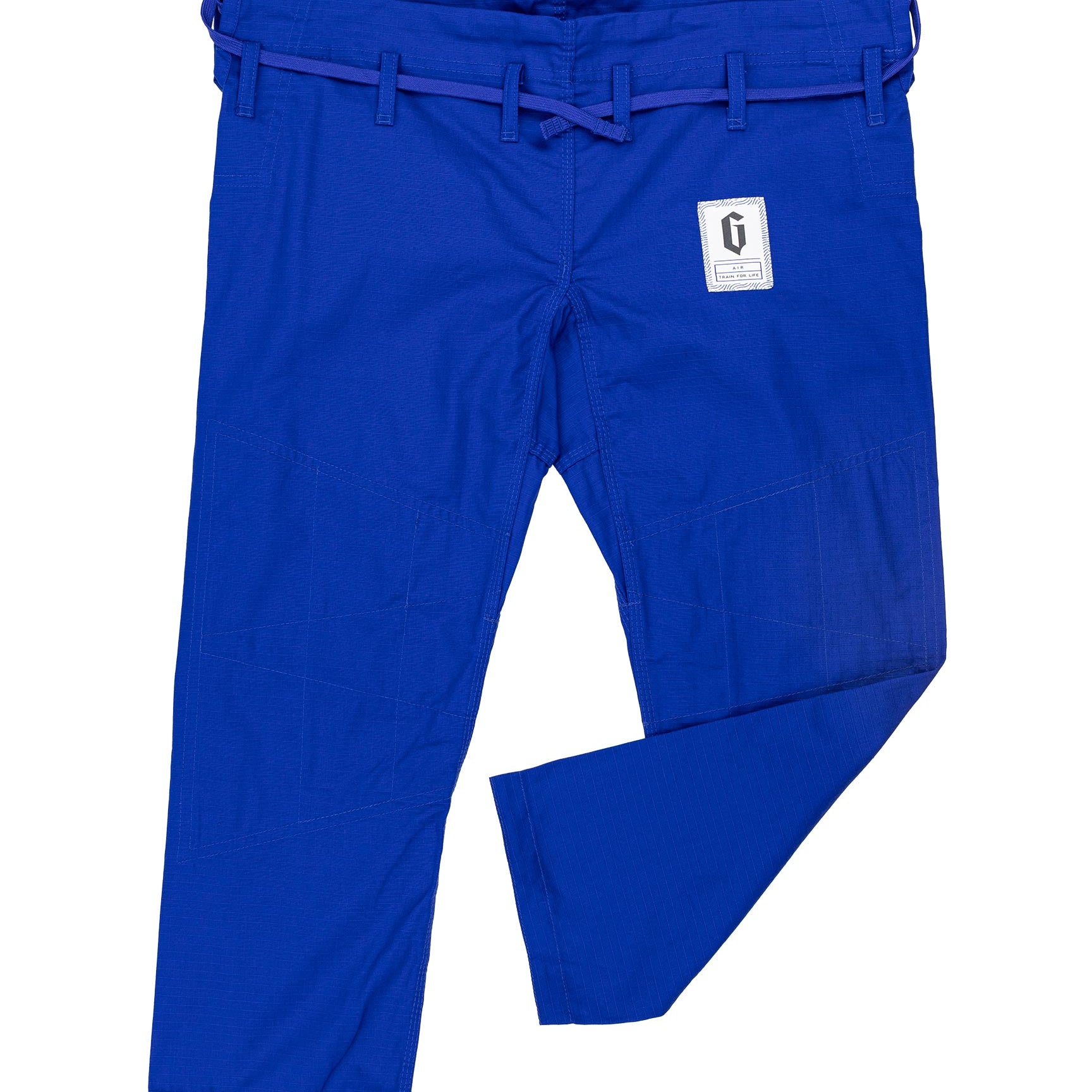 Gameness Women's Air Gi 3.0