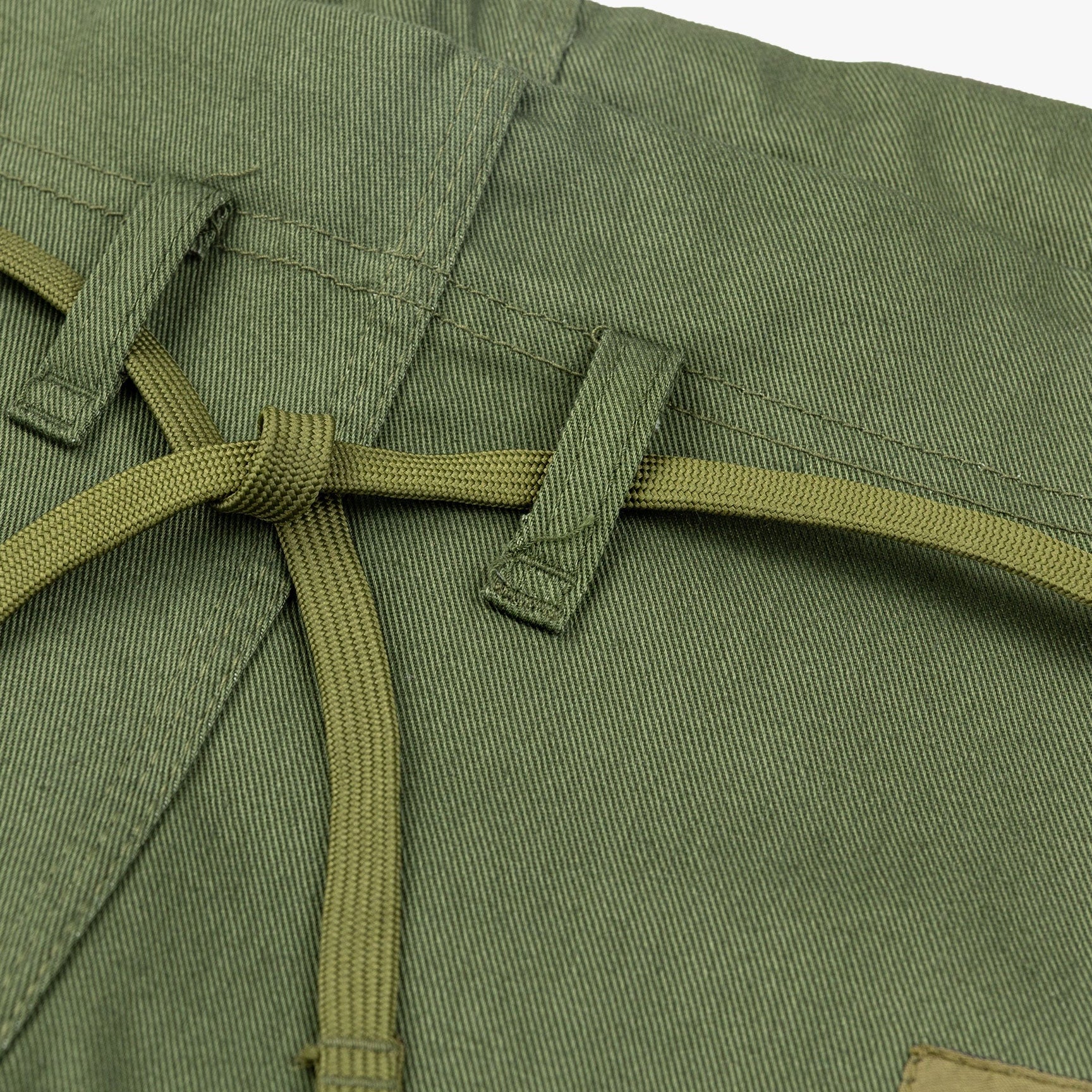 Gameness Men's Combate Gi