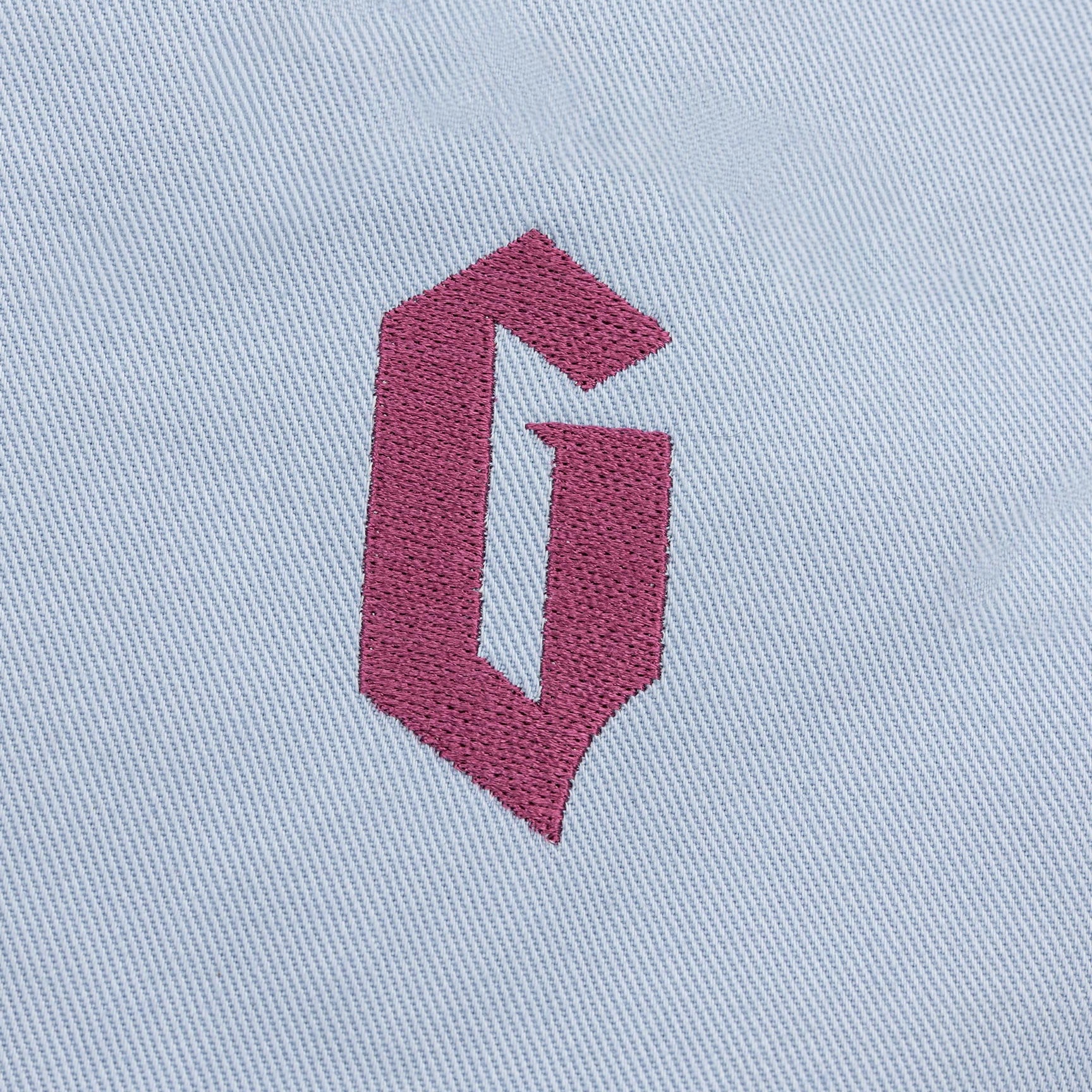Gameness Women's Tempest Gi