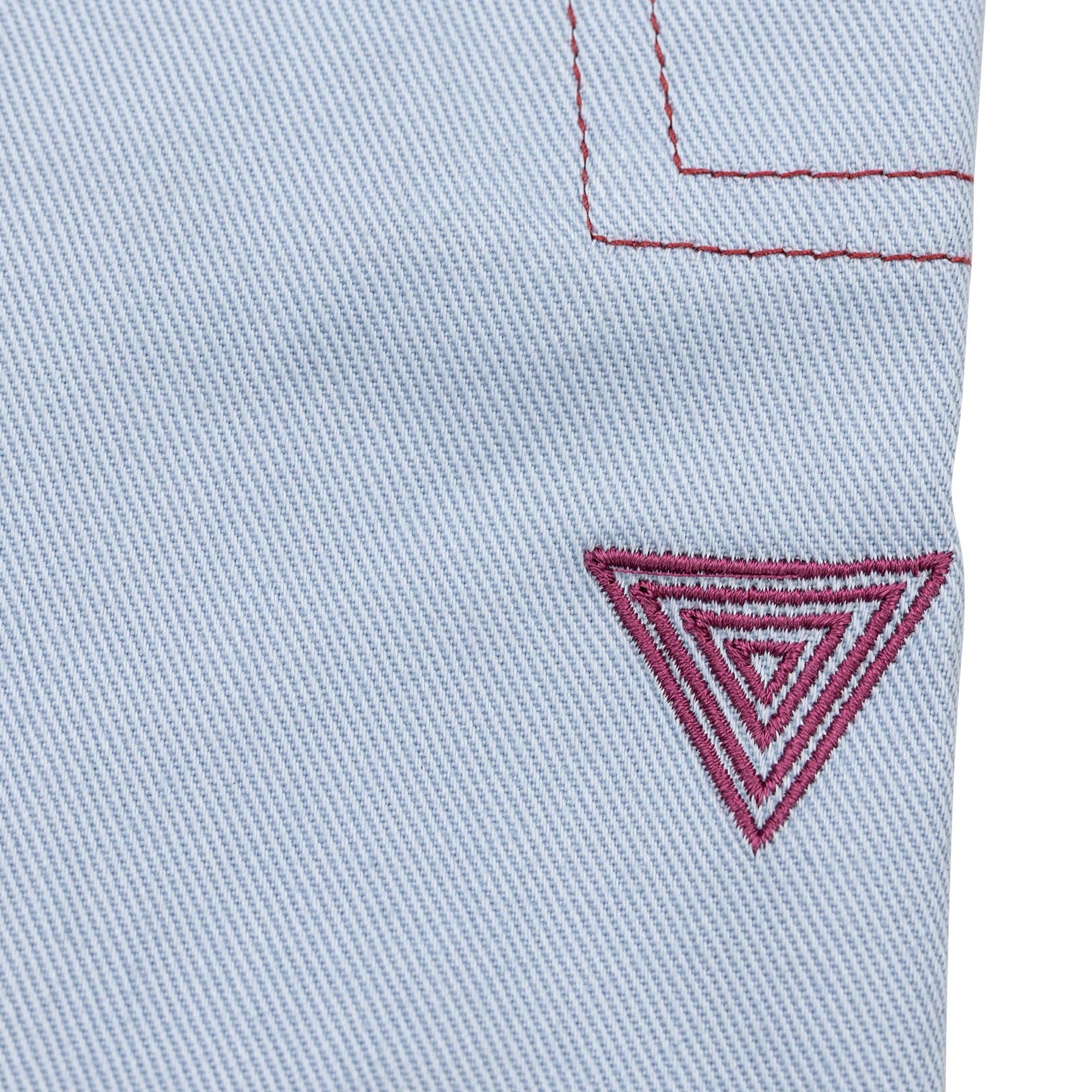 Gameness Women's Tempest Gi