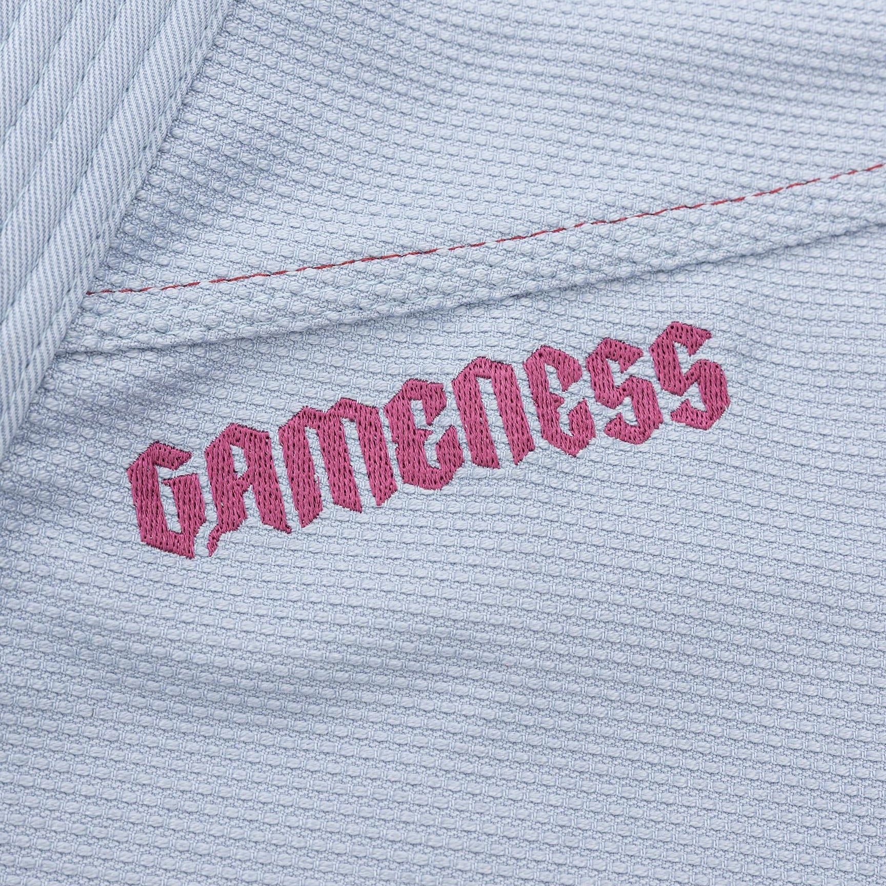 Gameness Women's Tempest Gi