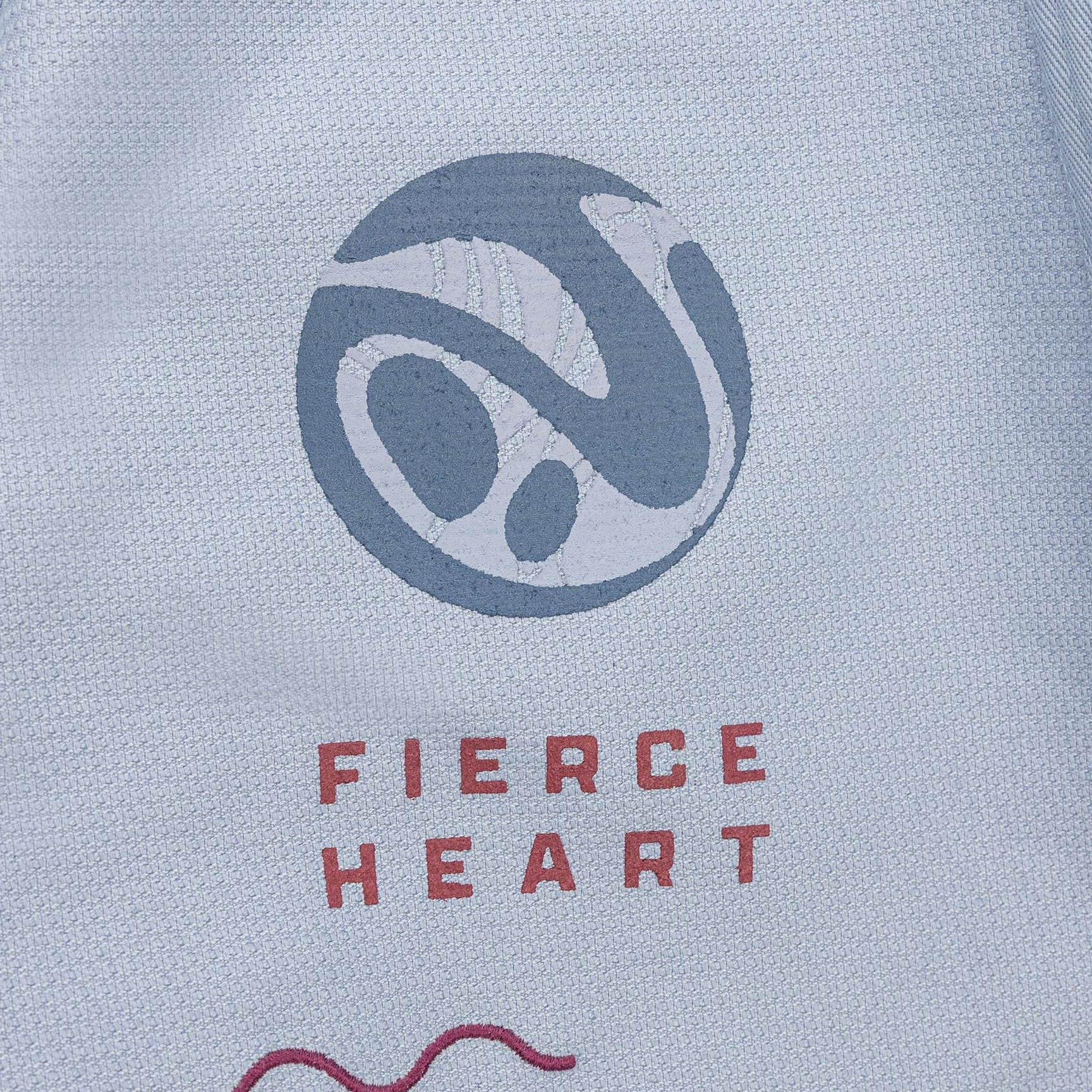 Gameness Women's Tempest Gi
