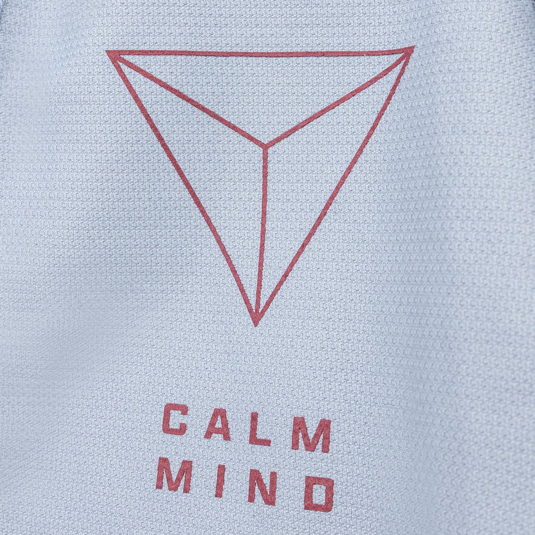 Gameness Women's Tempest Gi