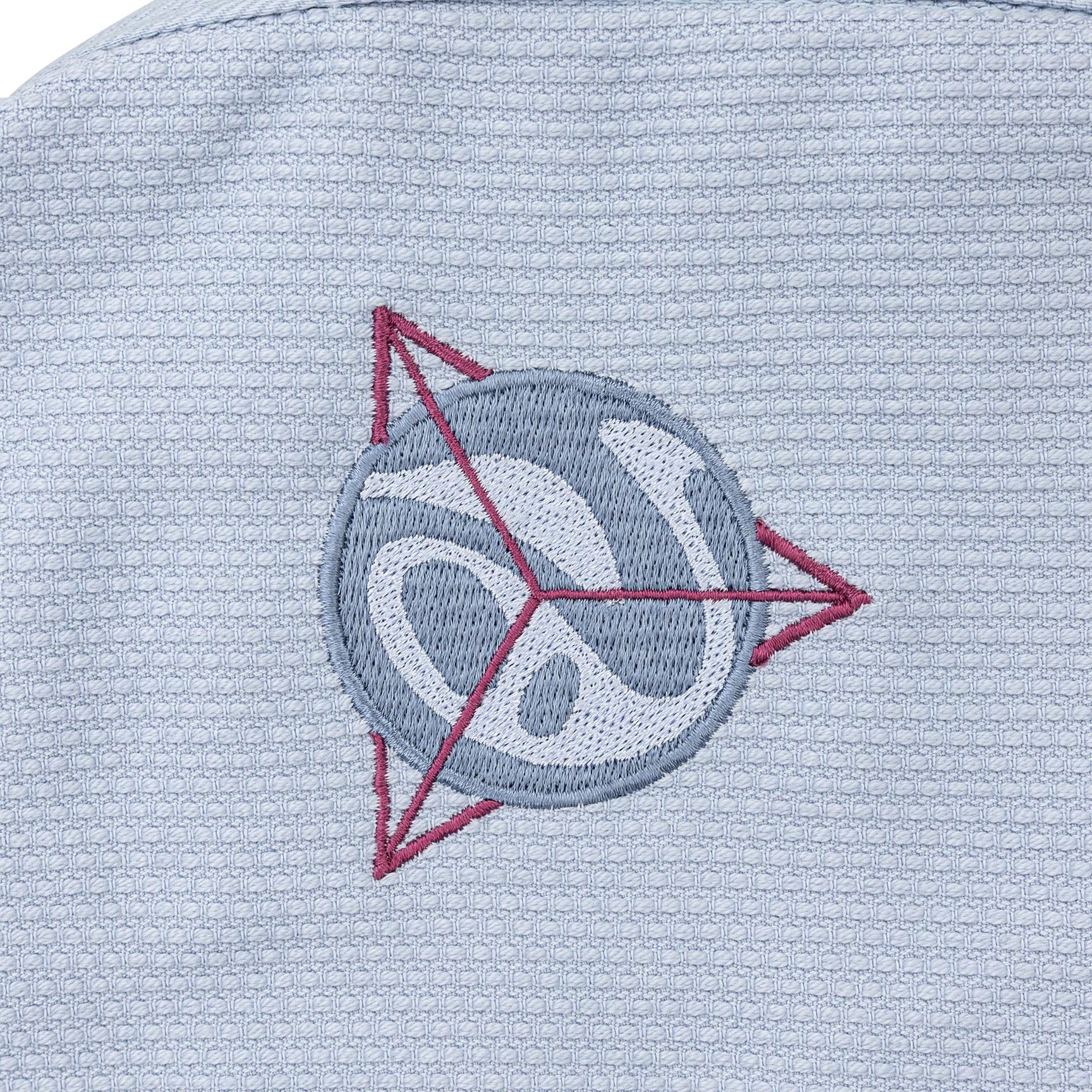 Gameness Women's Tempest Gi