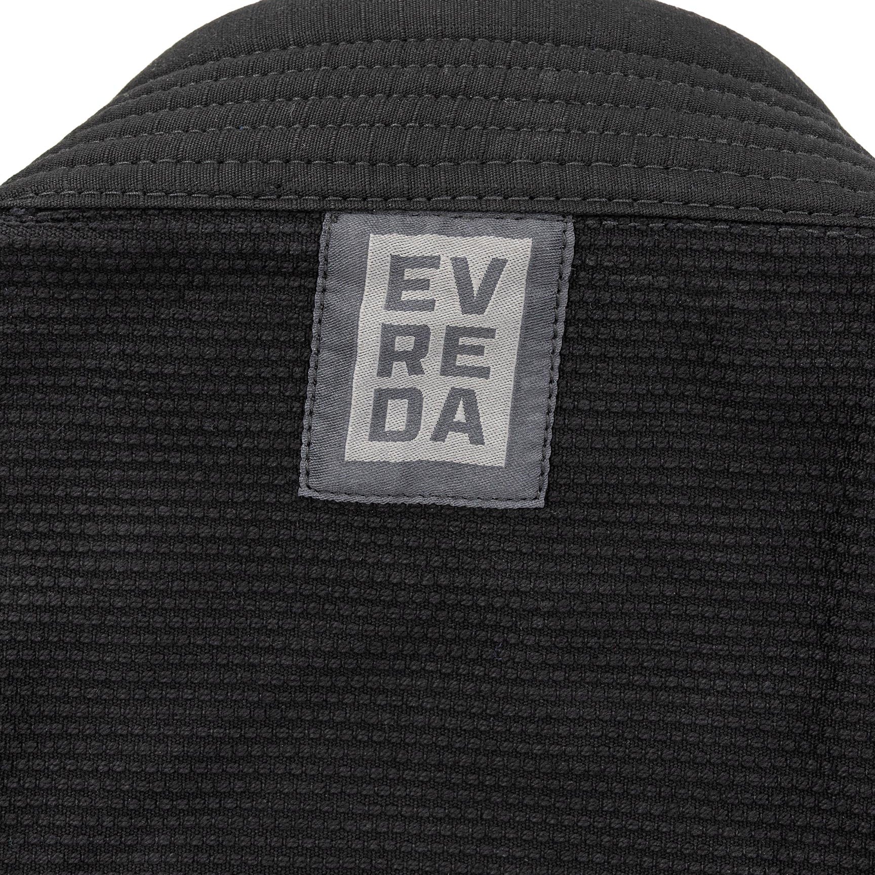 Gamenes Evreda Gi