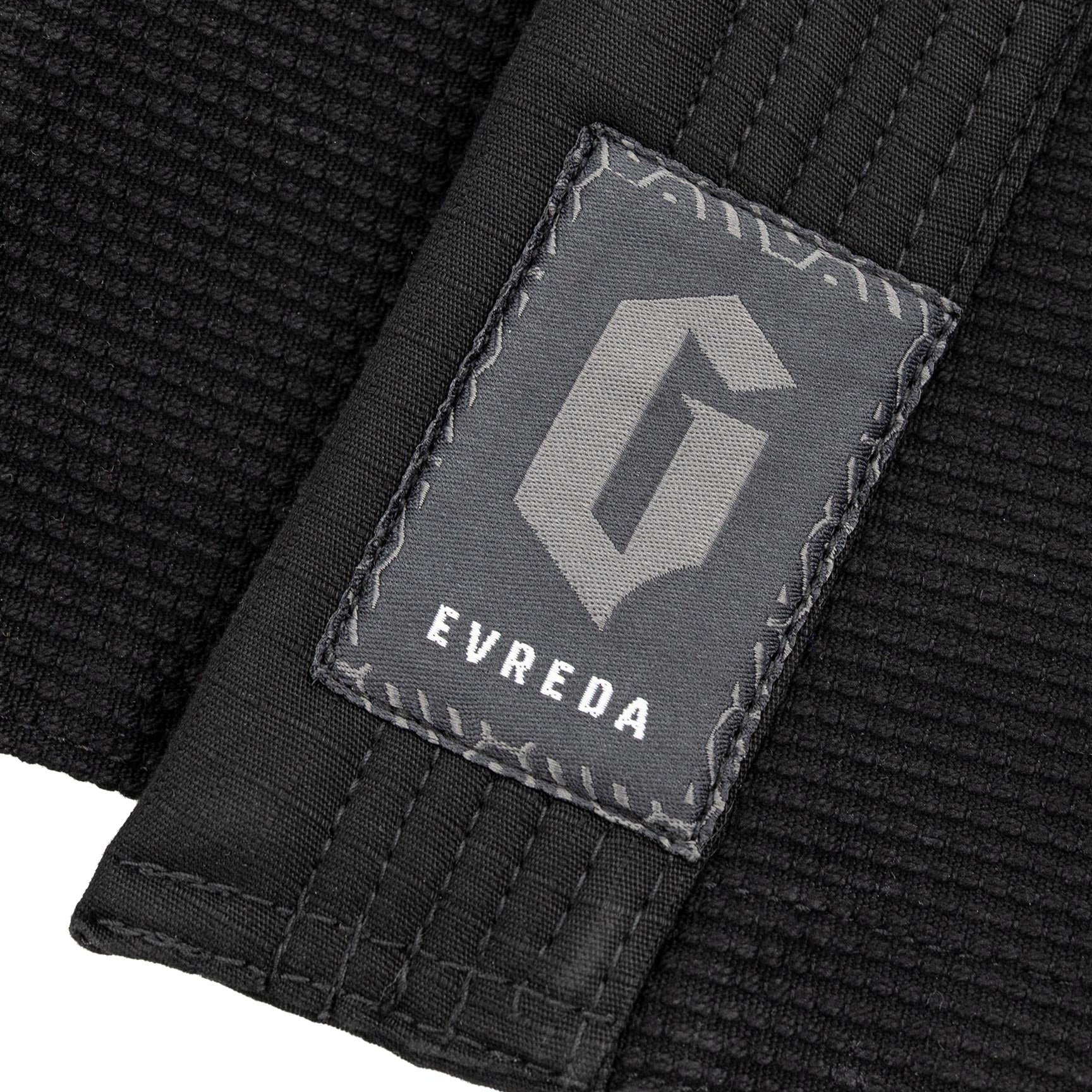 Gamenes Evreda Gi