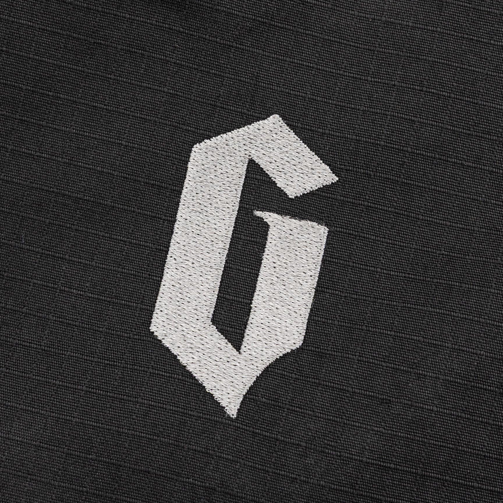 Gamenes Evreda Gi