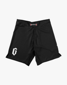 Garage Sale! Gameness Train For Life Shorts - Black - 36