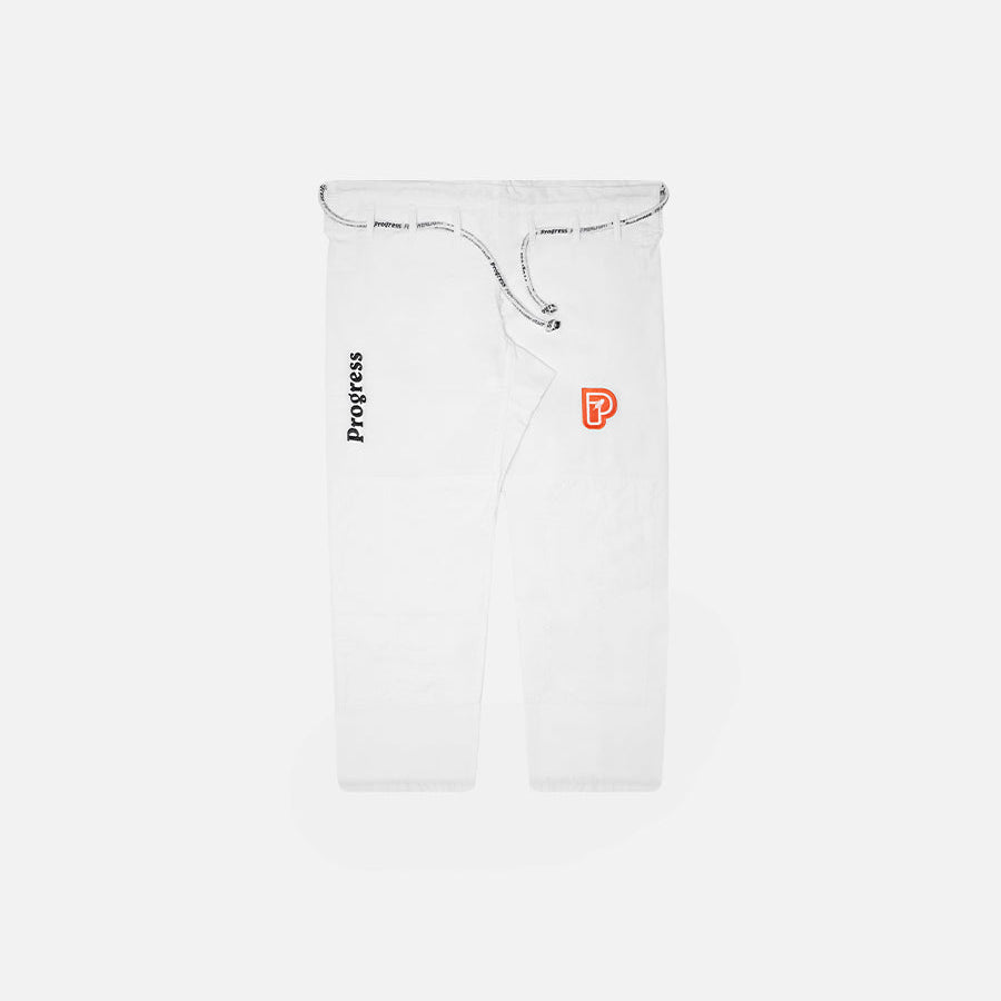 Progress Featherlight Lightweight Competition Gi