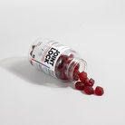 Joint Lock Joint Support Gummies