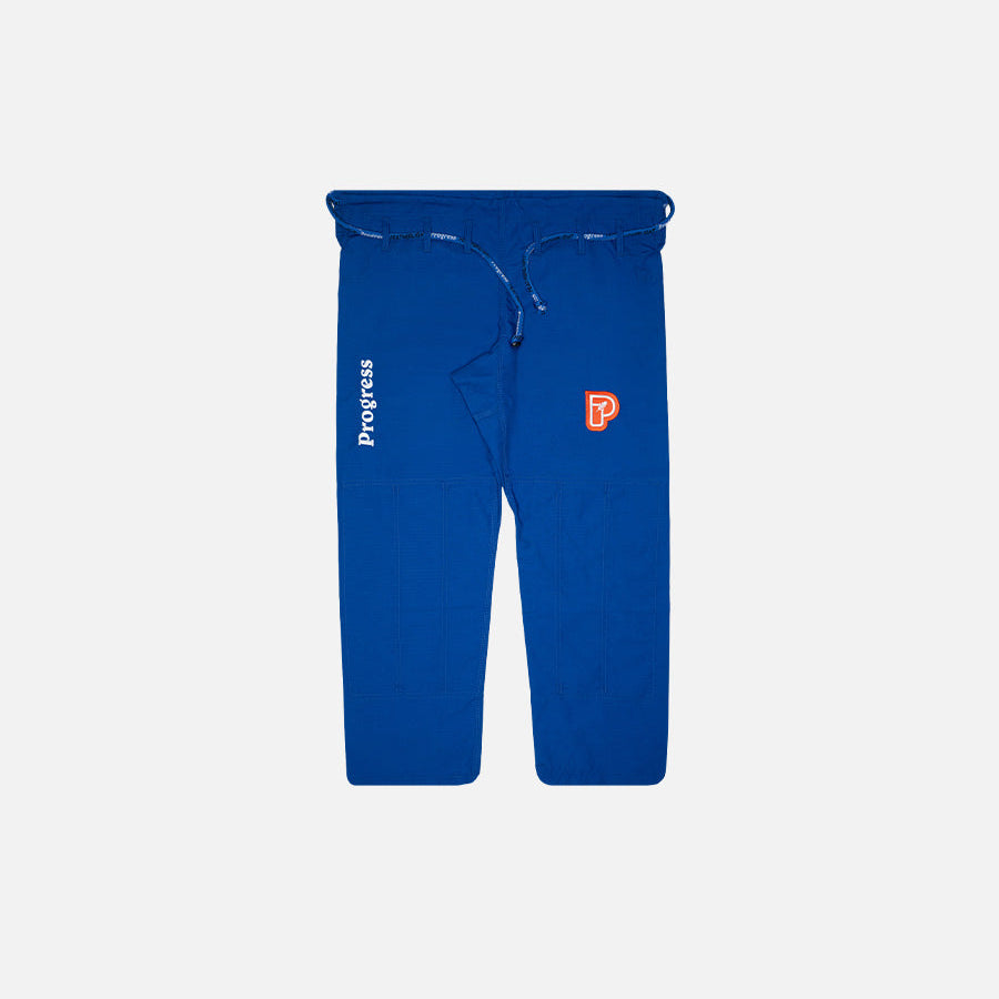 Progress Featherlight Lightweight Competition Gi