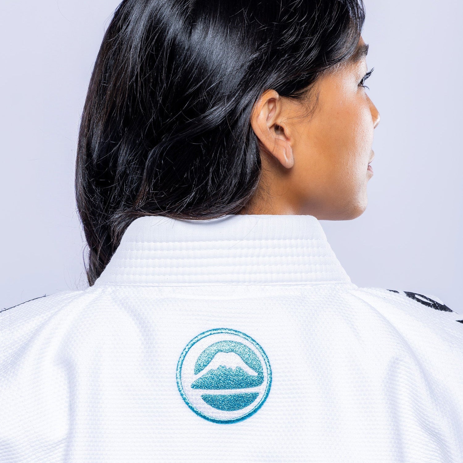 Fuji Womens SEKAI 3.0 BJJ Gi