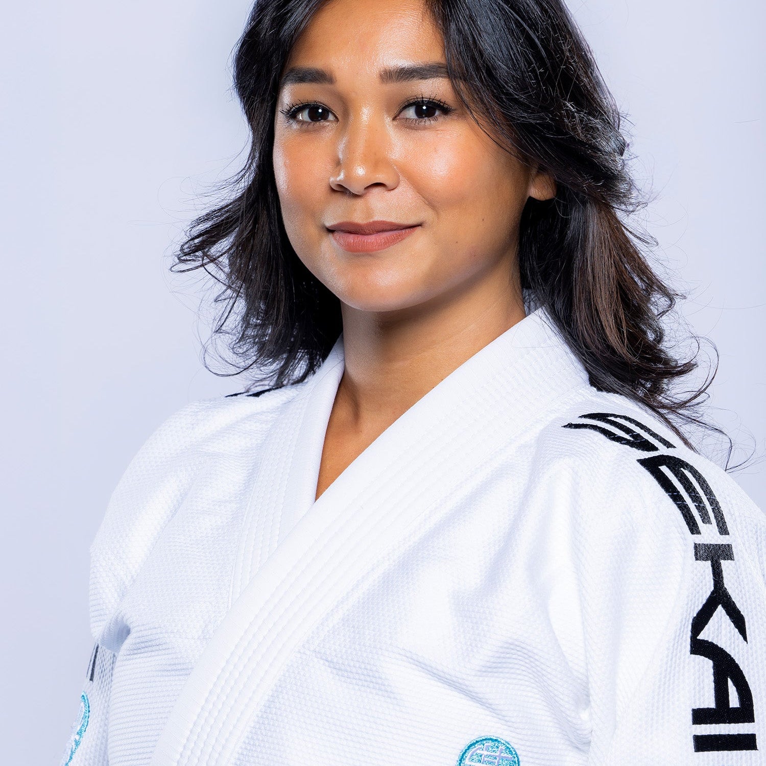 Fuji Womens SEKAI 3.0 BJJ Gi