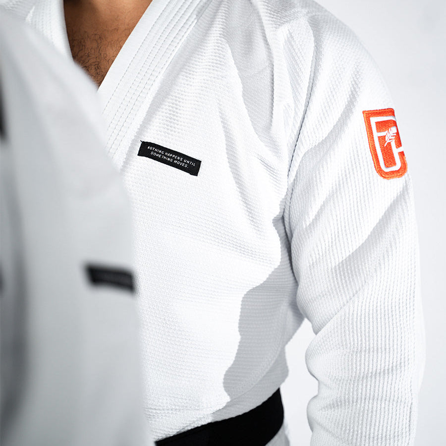 Progress Featherlight Lightweight Competition Gi