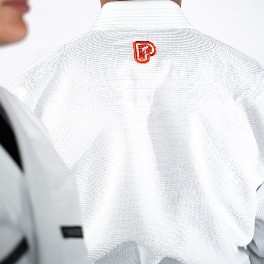 Progress Featherlight Lightweight Competition Gi