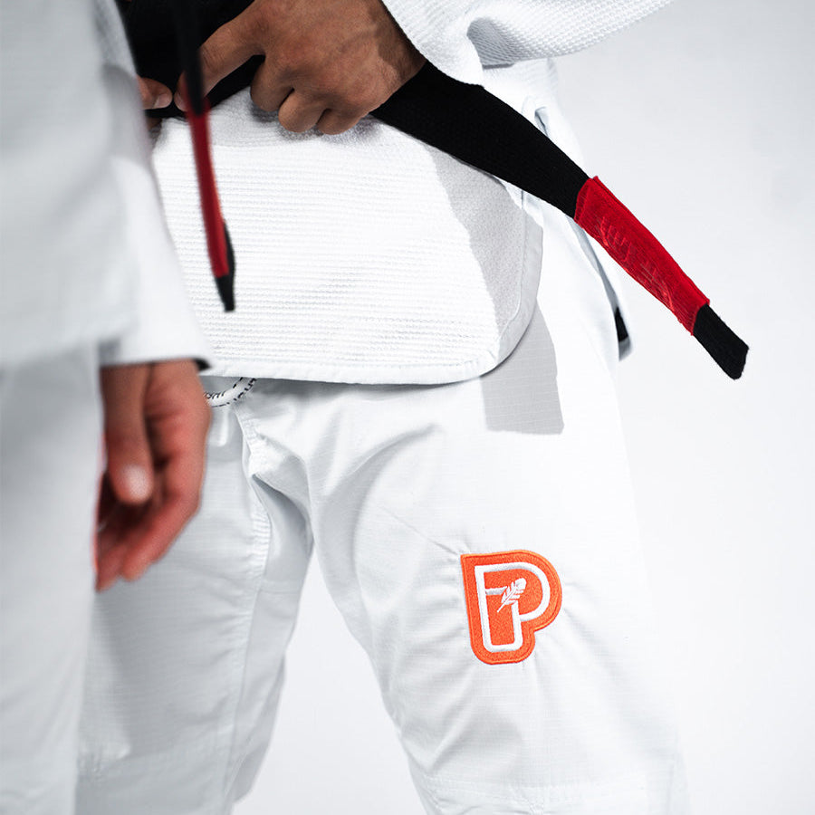 Progress Featherlight Lightweight Competition Gi