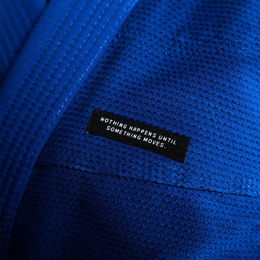 Progress Featherlight Lightweight Competition Gi