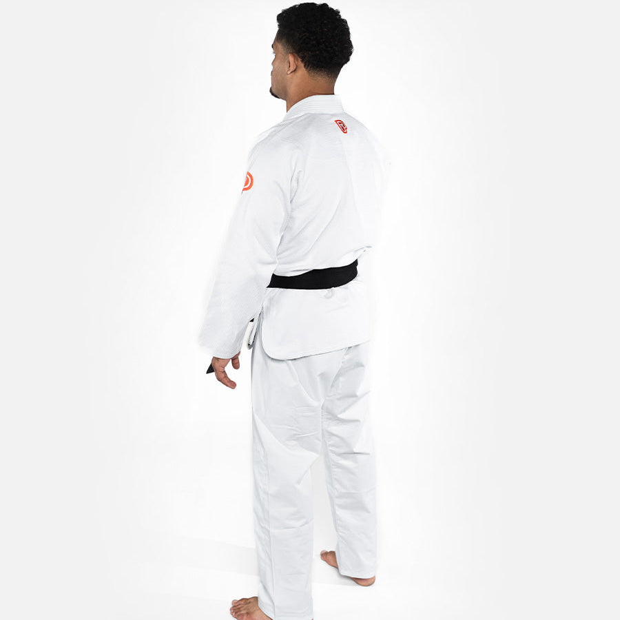 Progress Featherlight Lightweight Competition Gi