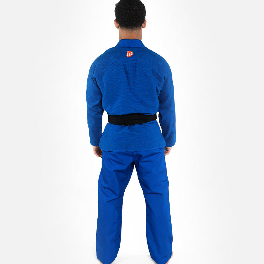 Progress Featherlight Lightweight Competition Gi