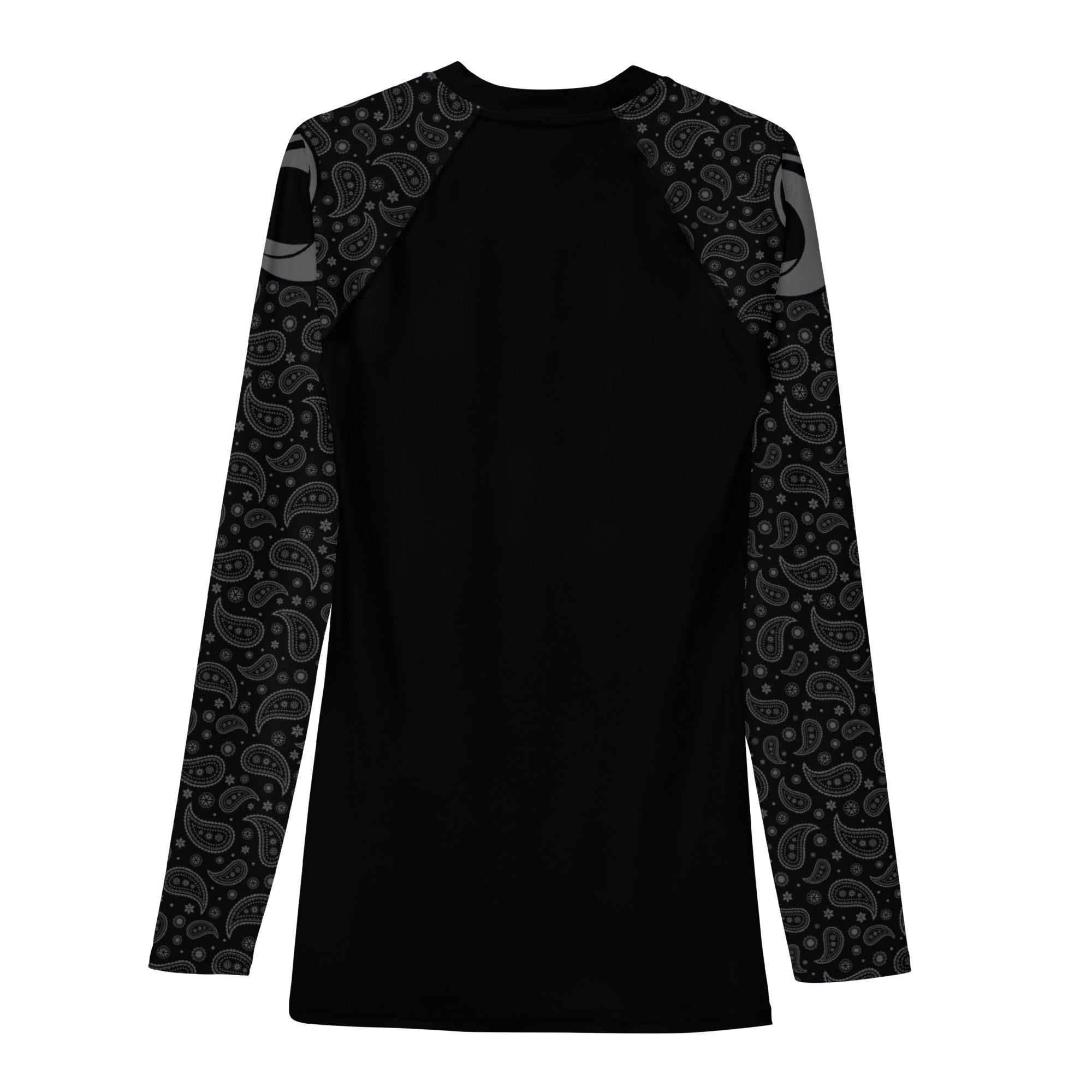 BJJ Religion Bandana NOGI Bundle