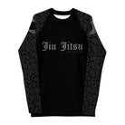 BJJ Religion Bandana NOGI Bundle