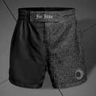 BJJ Religion Bandana NOGI Bundle