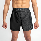 BJJ Religion Bandana NOGI Bundle
