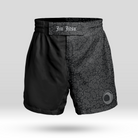 BJJ Religion Bandana NOGI Bundle
