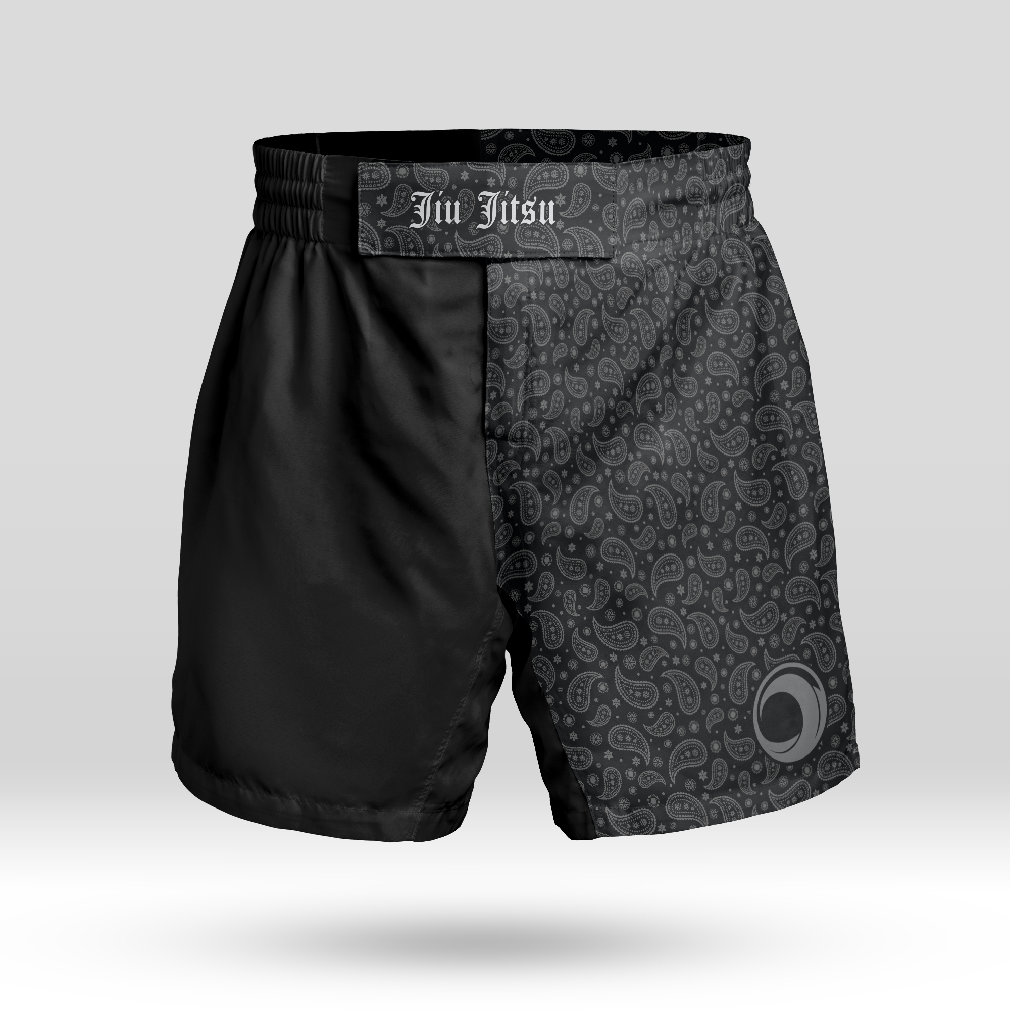 BJJ Religion Bandana NOGI Bundle