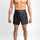BJJ Religion Bandana NOGI Bundle