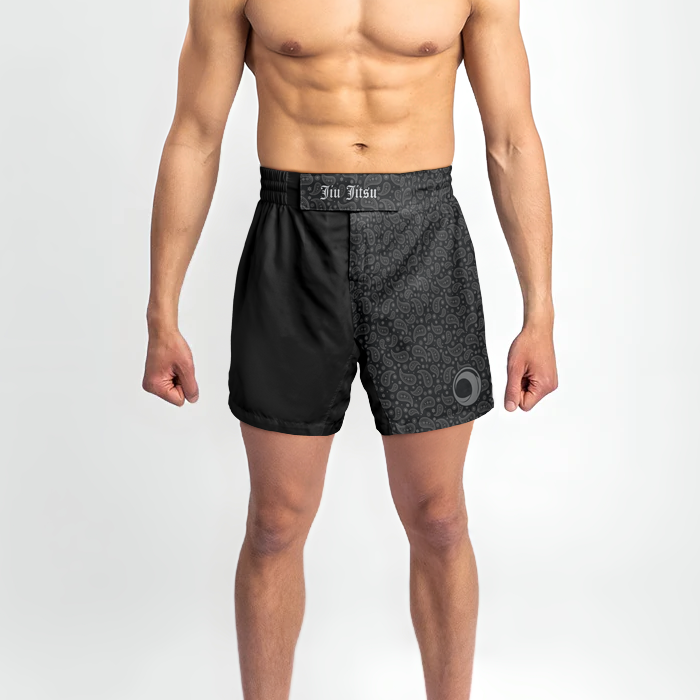 BJJ Religion Bandana NOGI Bundle