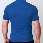 BJJ Religion Ranked Short Sleeve Rashguard