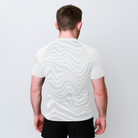 BJJ Religion Ranked Short Sleeve Rashguard