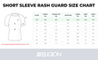 Lightweight Gi + Rashguard Bundle