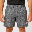 BJJ Religion Static Flow Grappling Shorts XS
