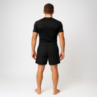 BJJ Religion Core Grappling Shorts