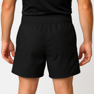 BJJ Religion Core Grappling Shorts